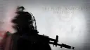 [TEI] The Elite Insurgents [DISBANDED] banner