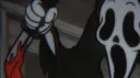 𝐄𝐫𝐫𝐨𝐫 𝐂𝐨𝐝𝐞 𝟔𝟗 banner