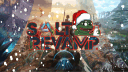 Salt Revamp banner