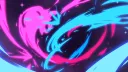 𝐷𝑂𝑁𝑇 𝐶𝐻𝐴𝑆𝐸 banner