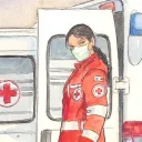 Soccorso On Line banner