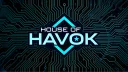House of HAVOK banner