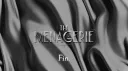 The Menagerie banner