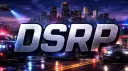 Dark Streets RP banner