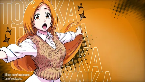 私は愛する буняня アルテマ banner