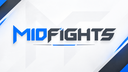 Midfights | Swim, BW & TW Banner