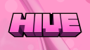 Hive Community Discord server banner