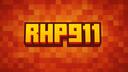 RHP 911 Banner