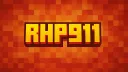 RHP 911 banner