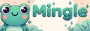 Mingle#8823 banner