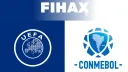 FIHAX NEW GEN Banner