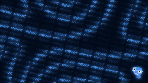 SparxExt banner