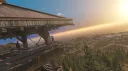 ROXWOOD [FiveM] banner