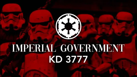 ππ
| πΌπππππ/ππππππππ banner