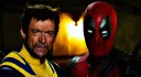 Deadpool Universe server banner