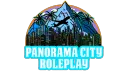 Panorama City Roleplay banner