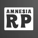 Amnesia RolePlay banner