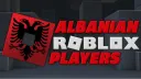 Moved banner