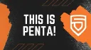 PENTA Club e.V. banner