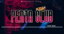 PENTA Club e.V. banner