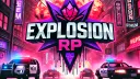 EXPLOSION RP banner