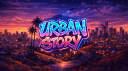UrbanStory - Semi WL banner