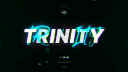 ゞ﹕Trinity┃Español﹒Sfw﹒Social﹒Latam⺌ banner
