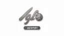 /glo banner
