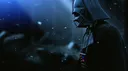 Cryogen.gg banner