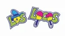 Los Locos Industry banner