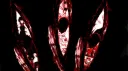 Evangelist [ #17 ] ( On Break ) banner