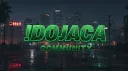 !MINEIRA DOS BANNERS banner