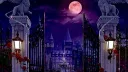 𝔗𝔥𝔢 𝔔𝔲𝔢𝔢𝔫𝔰 𝔊𝔞𝔪𝔢 banner