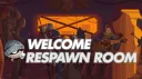 𝙏𝙝𝙚 𝙍𝙚𝙨𝙥𝙖𝙬𝙣  𝙍𝙤𝙤𝙢 banner