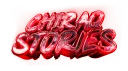 Chiraq Stories V2 banner