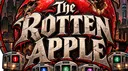 The Rotten Apple 🍎🗽 banner
