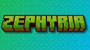 Zephyria |  R̵̝̀͆ͅḚ̶̭͆͛B̷̃͒̈́̊Ọ̸͐̉̅O̵̒̇̑̇T̴̤́̑͌ banner