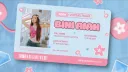 BINI AIAH BVT banner