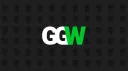 Good Gaming World banner