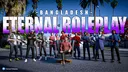 DORBAR | দরবার Discord server banner