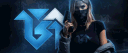 İstanbul Roleplay #TR1 banner
