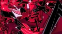 ⋆ THE DINING ROOM ⋆ Discord server banner