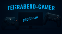 Feierabend-Gamer MMO banner
