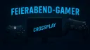 Feierabend-Gamer MMO banner