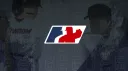 RBC League banner
