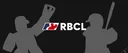 RBC League banner