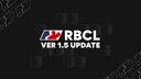RBC League banner