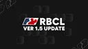 RBC League banner