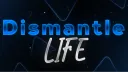 Dismantle Life V2 | Beta Phase banner
