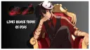 Covil dos Caçadores banner